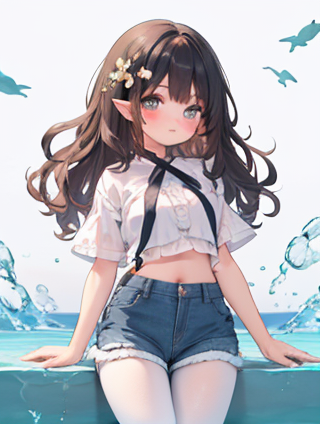 洗衣机的演变与现代技术